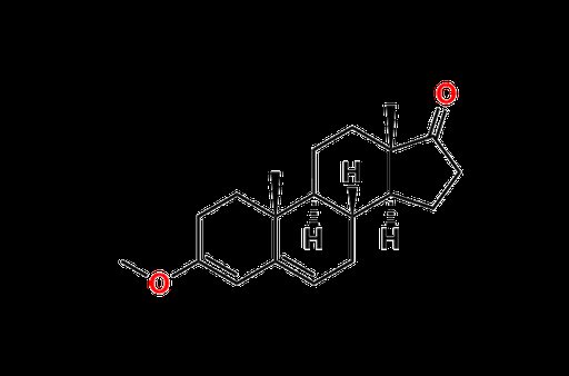 Testosterone EP Impurity J