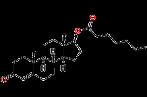 Testosterone Enanthate
