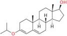 Testosterone Propyl Enol Ether