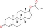 Testosterone Propionate