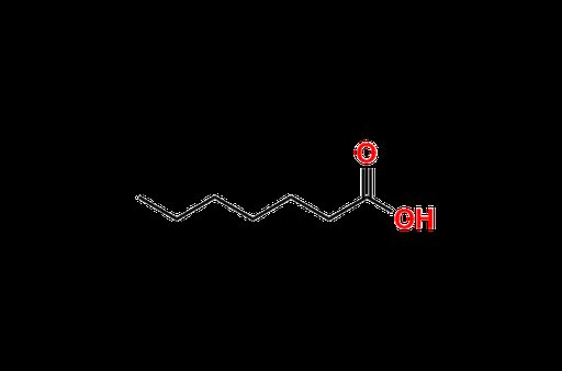 Testosterone Enantate EP Impurity A
