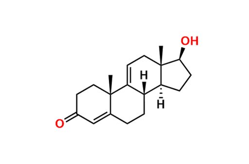 Testosterone EP Impurity L