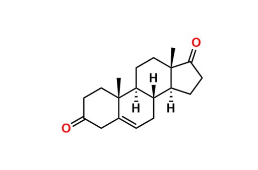 Testosterone Impurity 4