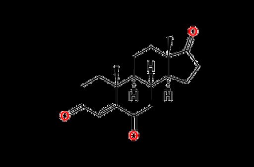 Testosterone Impurity 5