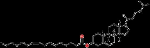 Testosterone Impurity 20