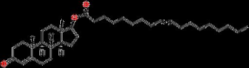 Testosterone Impurity 24