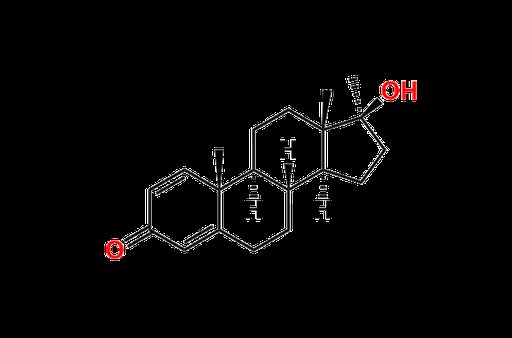 Metandienone