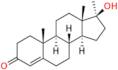 Methyl Testosterone