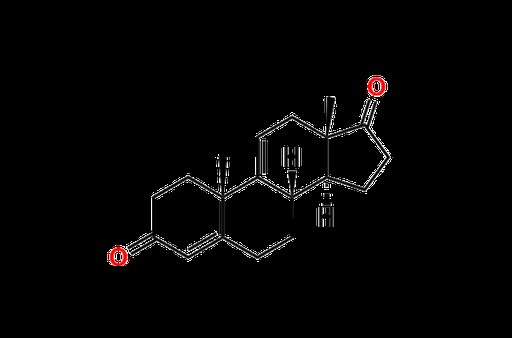 Testosterone Impurity 76