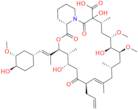 Tacrolimus Hydroxy Acid Impurity