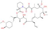 Tacrolimus Ring-Opening Impurity
