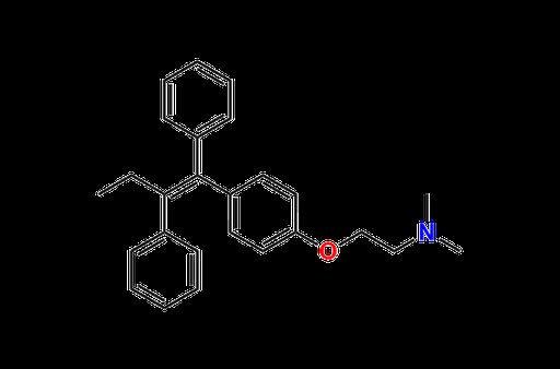 Tamoxifen