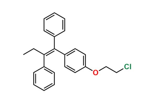Z-Chlorolefine