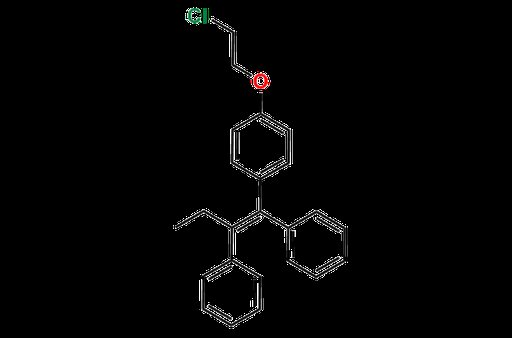E-Chlorolefine