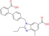 Telmisartan EP Impurity E