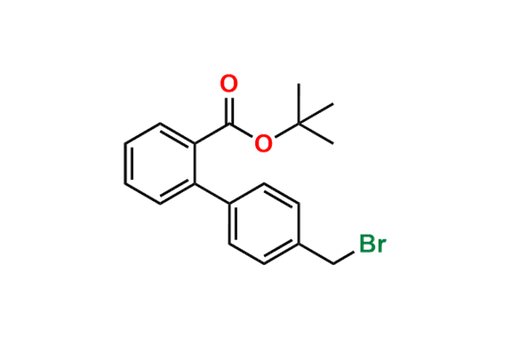 Telmisartan EP Impurity H