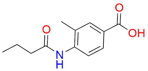 Telmisartan Impurity 11