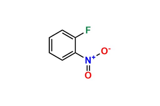 Telmisartan Impurity 4