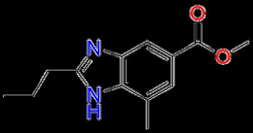 Telmisartan Impurity 9