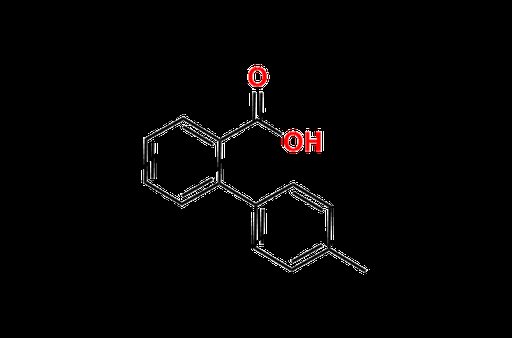 Telmisartan Impurity 32