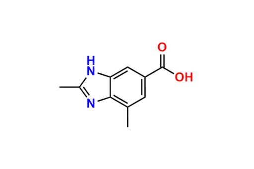 Telmisartan Impurity 33