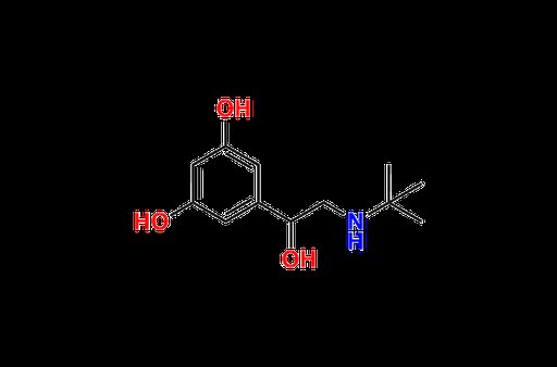Terbutaline