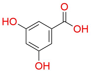 Terbutaline EP Impurity A