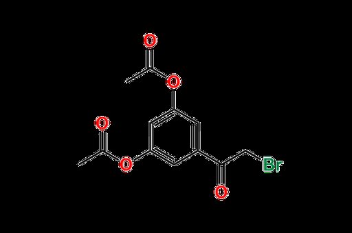 Terbutaline Impurity 9