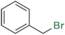 Terbutaline Impurity 49