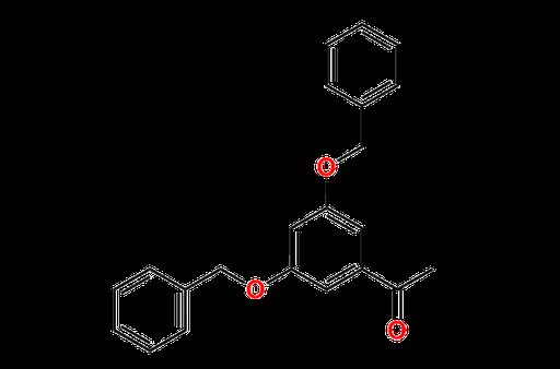 Terbutaline Impurity 46