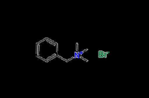 Terbutaline Impurity 39