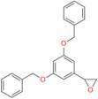 Terbutaline Impurity 33