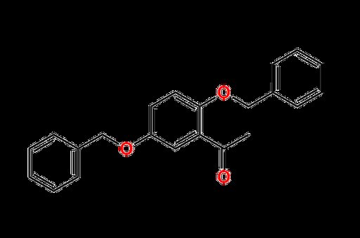 Terbutaline Impurity 10
