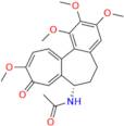 Thiocolchicoside EP Impurity A