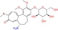 Thiocolchicoside EP Impurity G