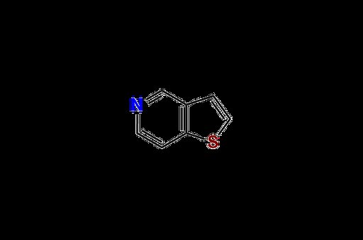 Ticlopidine EP Impurity A