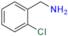 Ticlopidine EP Impurity C
