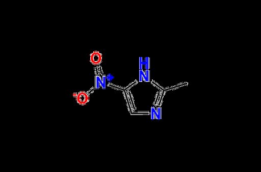 Tinidazole EP Impurity A