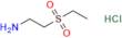 Tinidazole Impurity 10