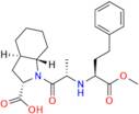 Trandolapril EP Impurity A
