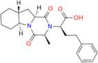 Trandolapril Impurity 11