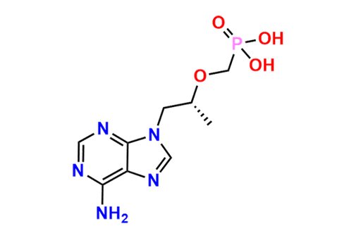 Tenofovir