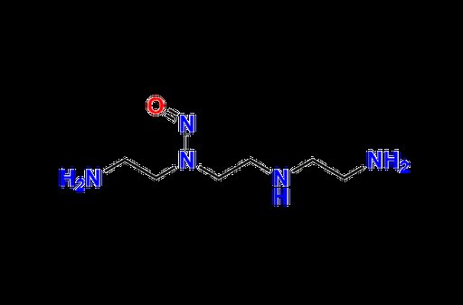 N-Nitroso Trientine Impurity 1