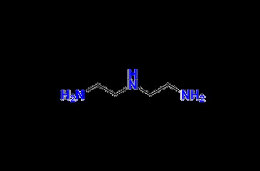 Trientine Impurity 1