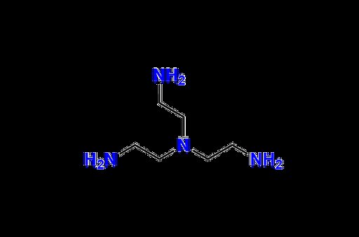 Trientine Impurity 2