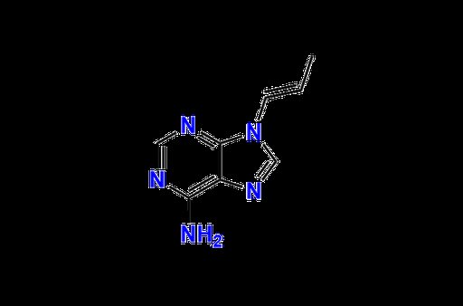 Tenofovir Disoproxil Fumarate IP Impurity K