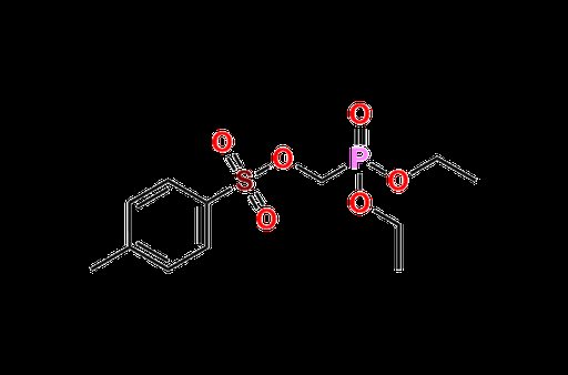 Tenofovir Impurity 66