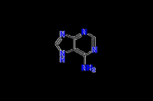Tenofovir Adenine Impurity