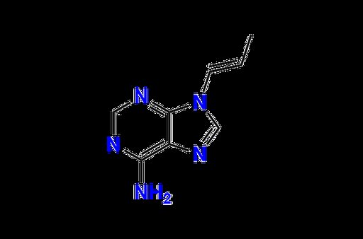 Tenofovir Disoproxil USP Related Compound B
