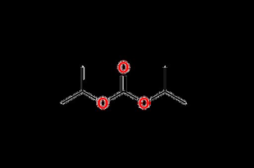 Diisopropyl carbonate